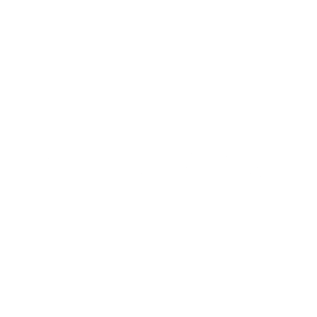 Empresa solar parceira 1