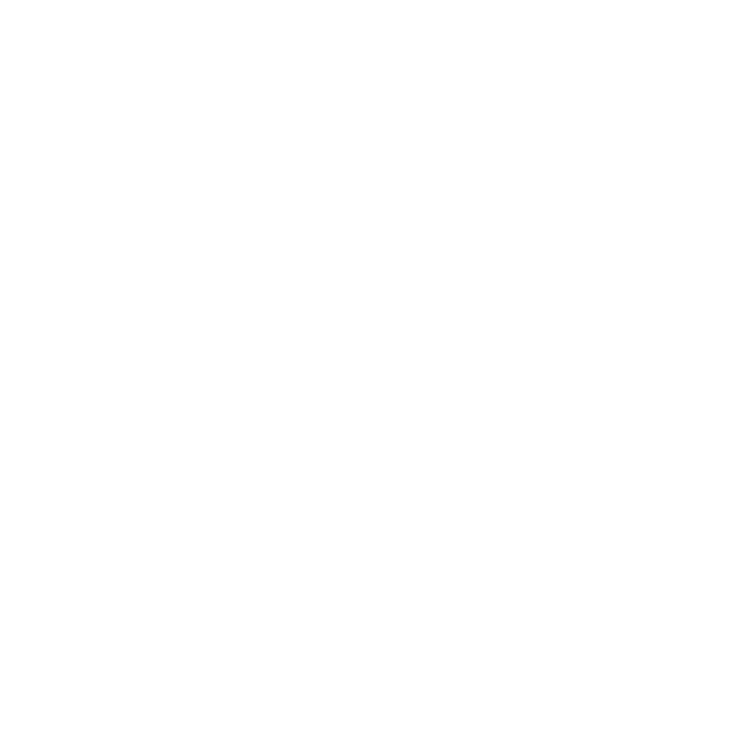 Empresa solar parceira 2