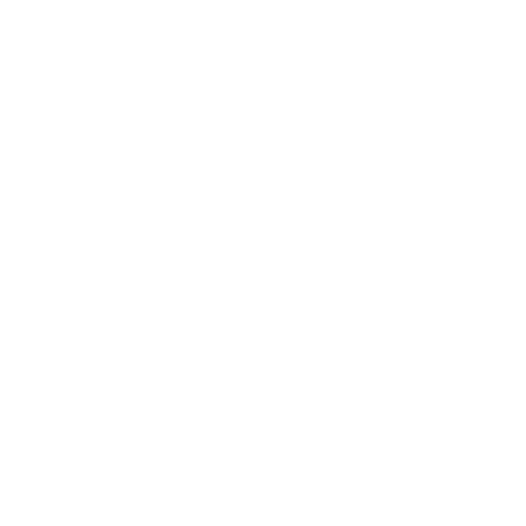 Empresa solar parceira 3