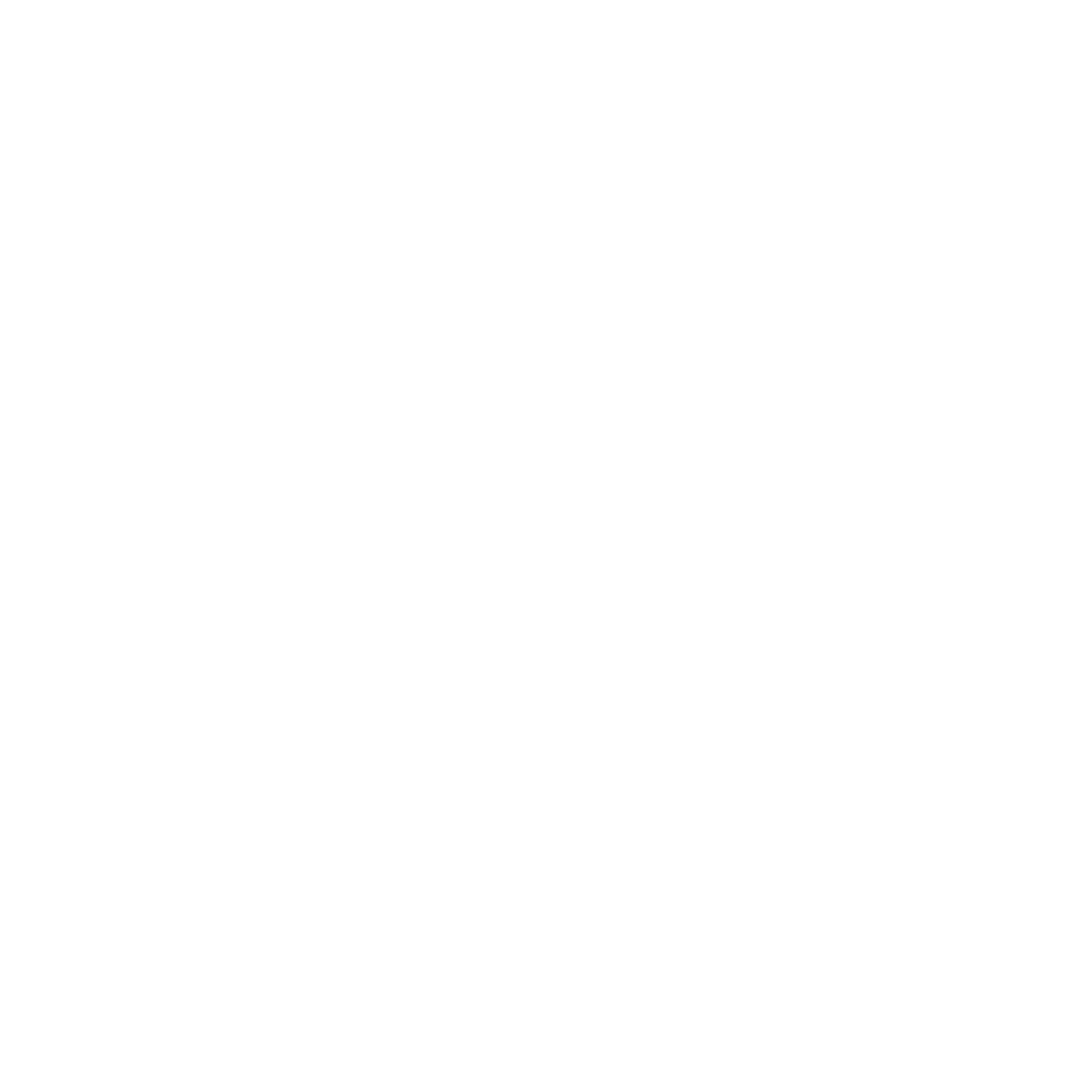 Empresa solar parceira 4