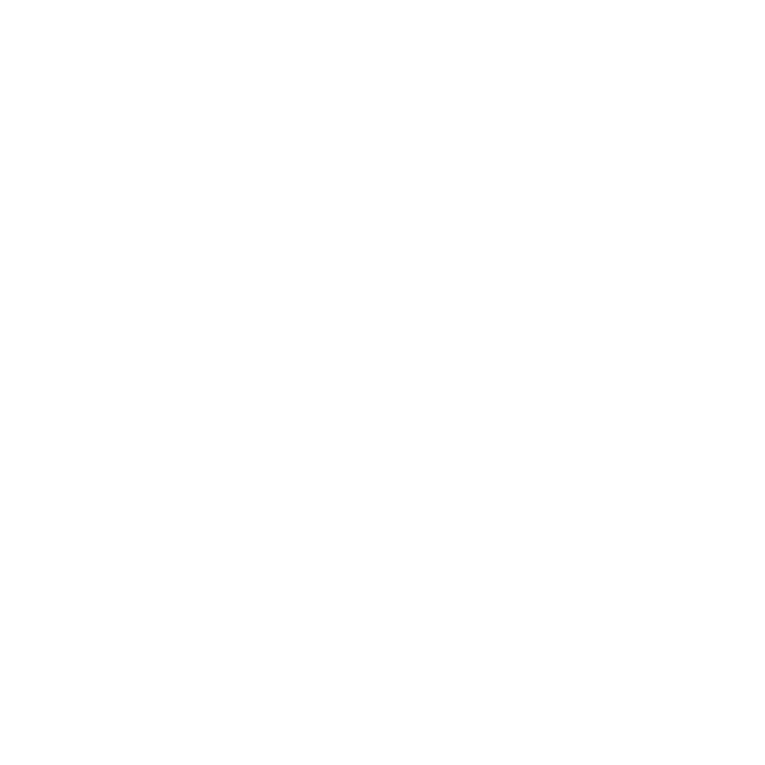 Empresa solar parceira 5