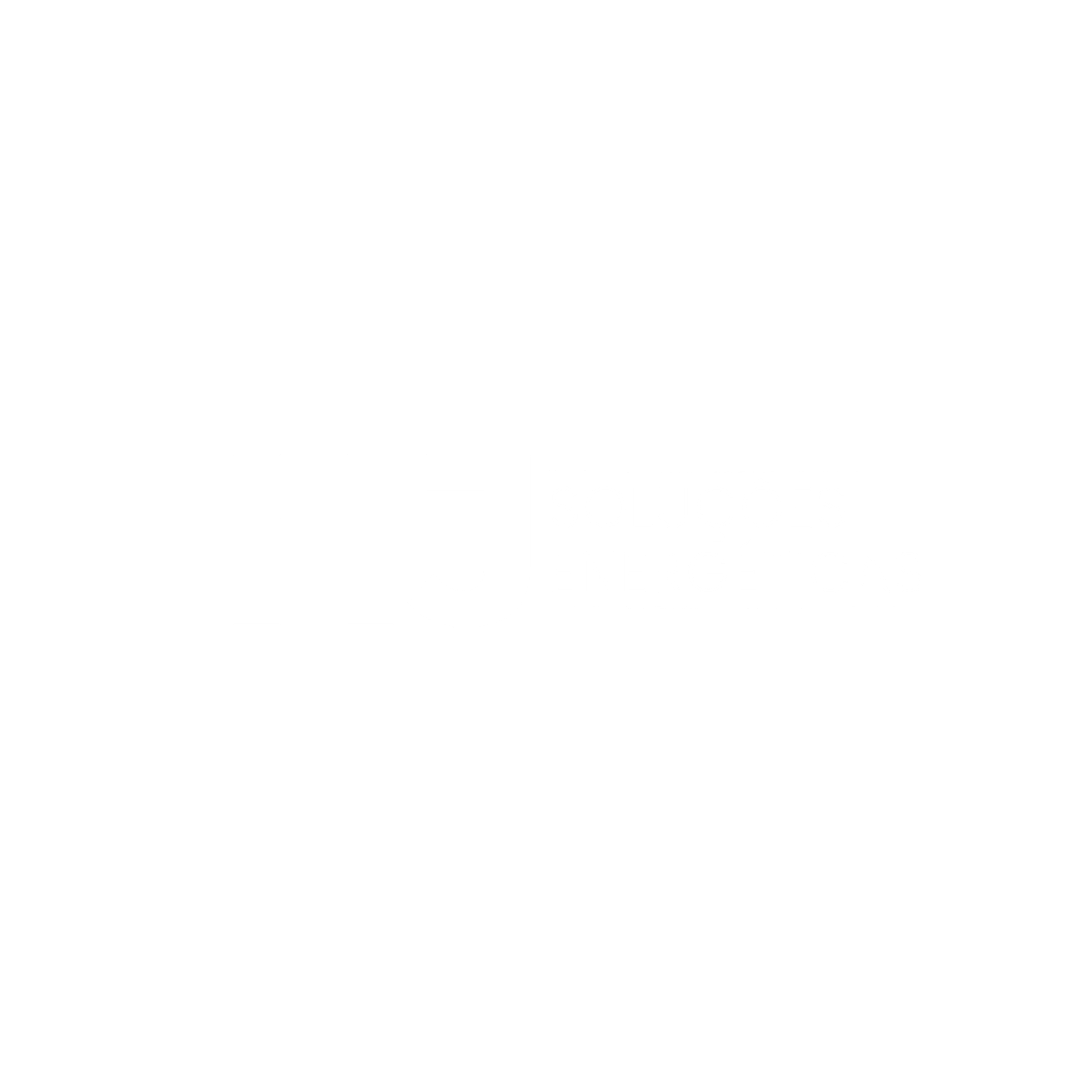 Empresa solar parceira 6